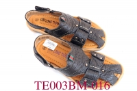 Sandal trẻ em nam