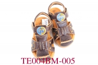 Sandal trẻ em nam