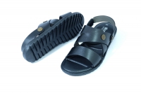 Sandal Nam