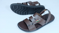 Sandal nam