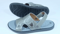 Sandal nam