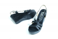 Sandal Nữ