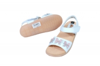Sandal Nữ
