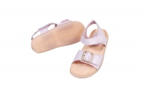 Sandal Nữ