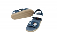 Sandal Nữ