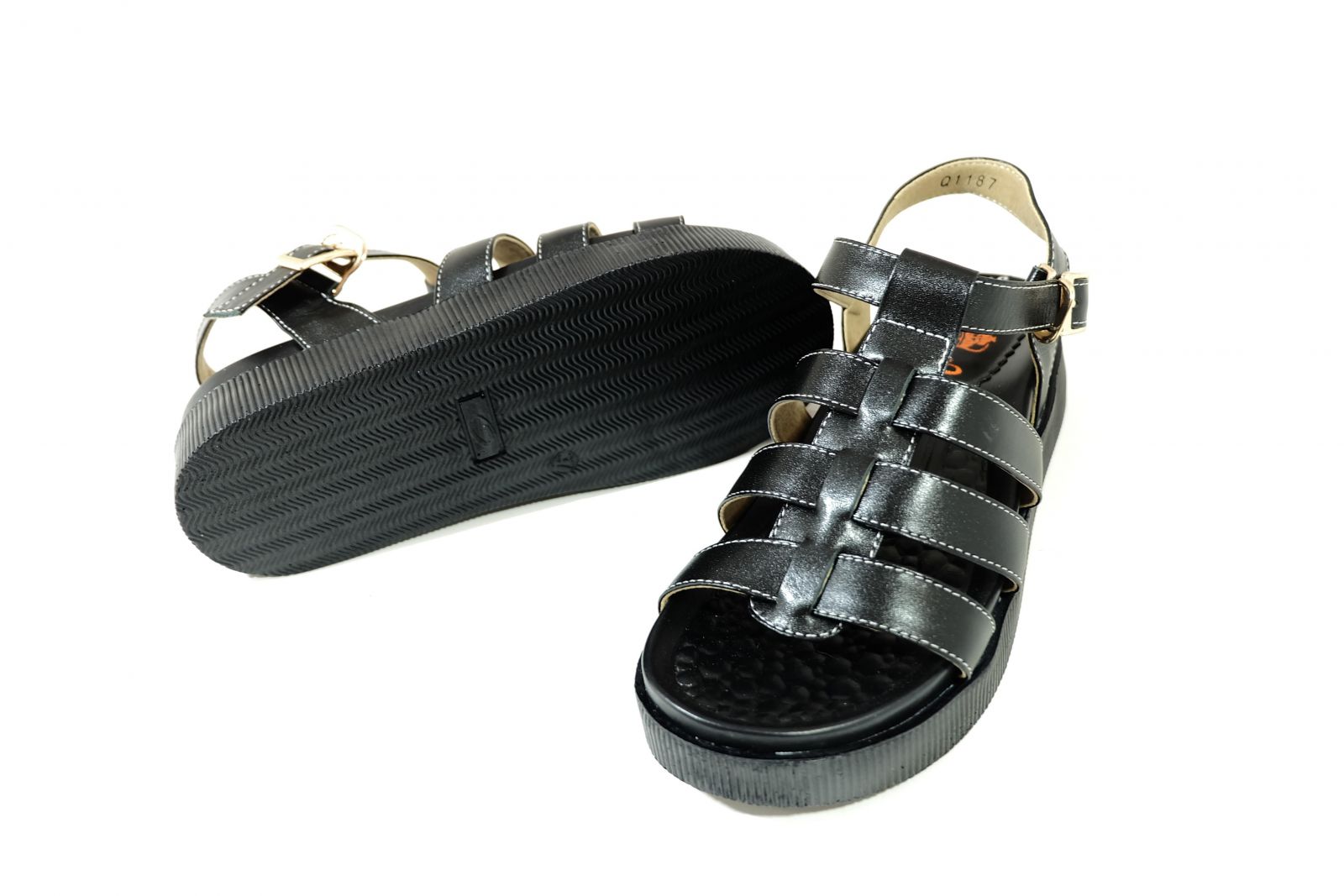 Sandal Nữ