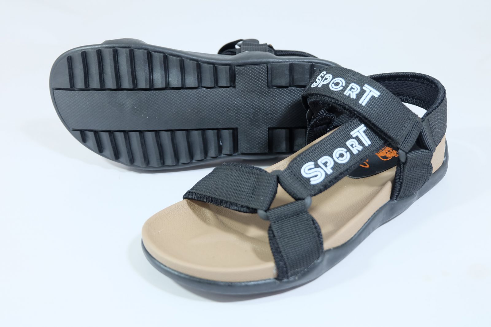 Sandal Nam