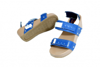 Sandal Nữ