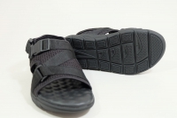 Sandal Nam