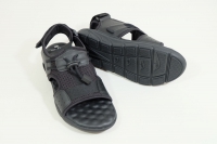Sandal Nam