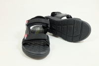 Sandal Nam
