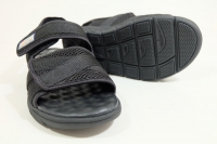 Sandal Nam