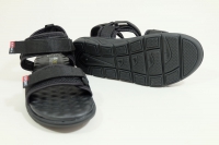 Sandal Nam