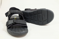 Sandal Nam