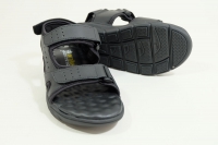 Sandal Nam