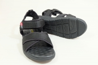 Sandal Nam