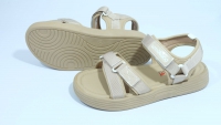Sandal trẻ em nữ 