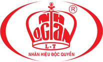 Dép - Giày Long Thành